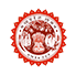 mppsc_circle