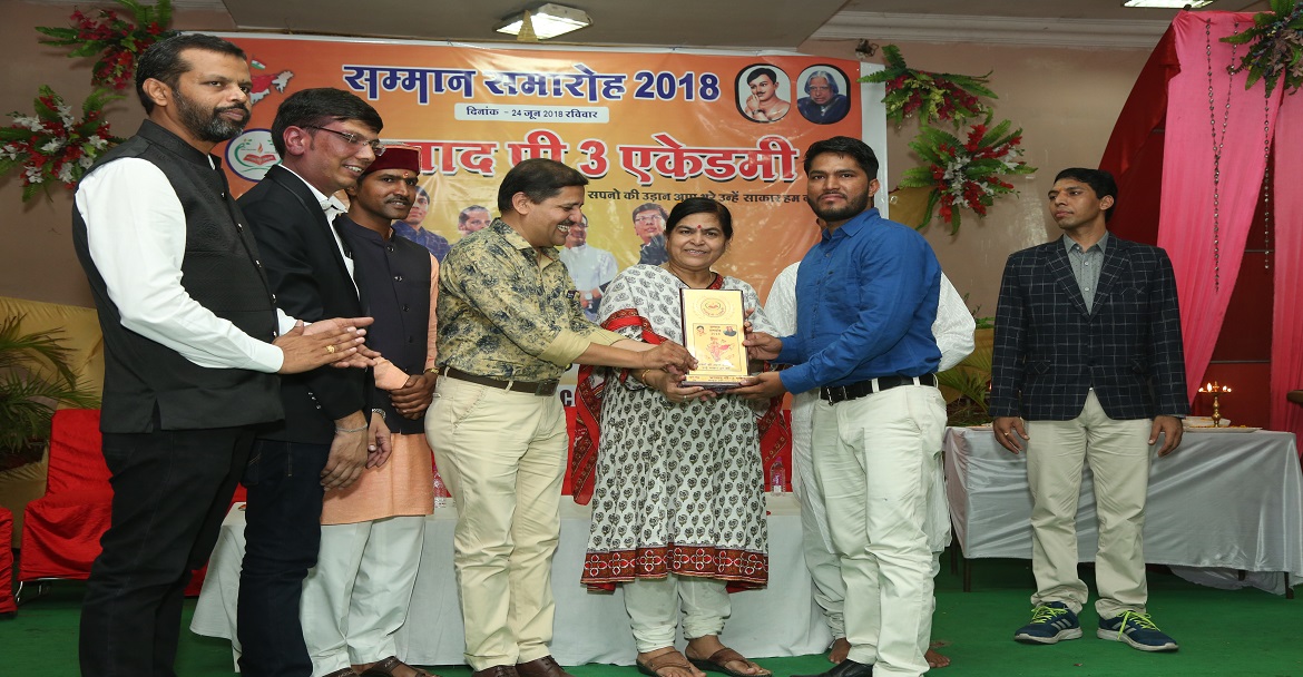 blog image