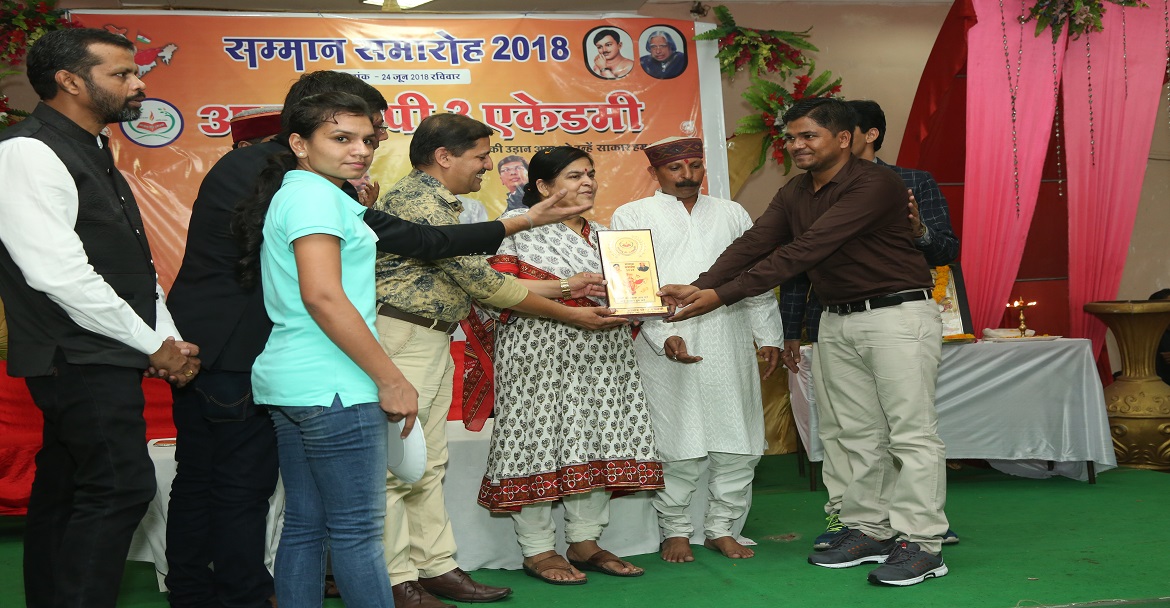blog image