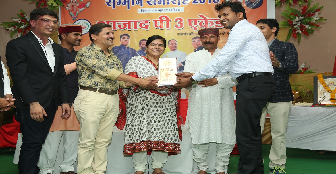 blog image