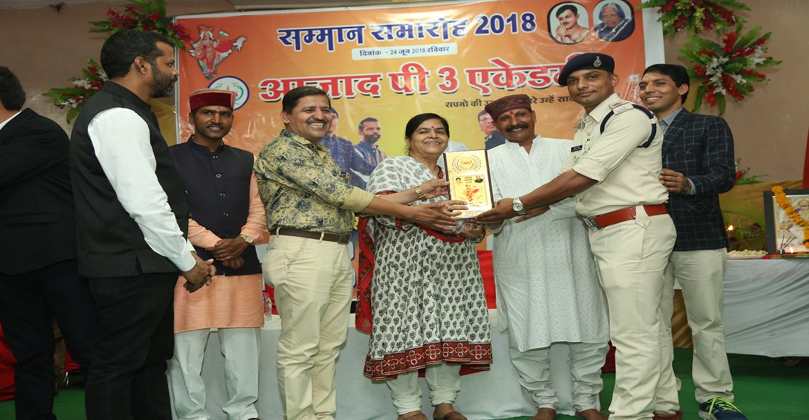 blog image