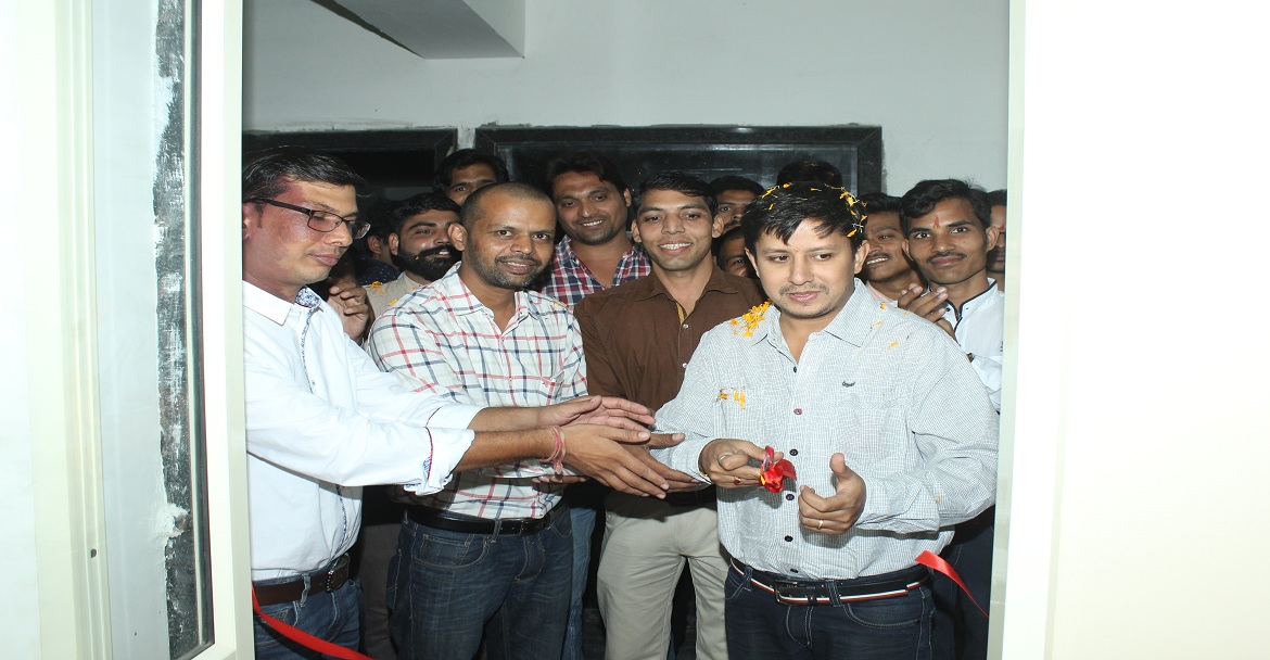blog image