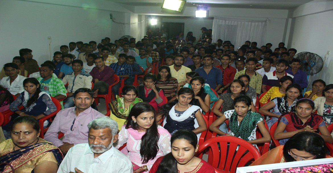 blog image