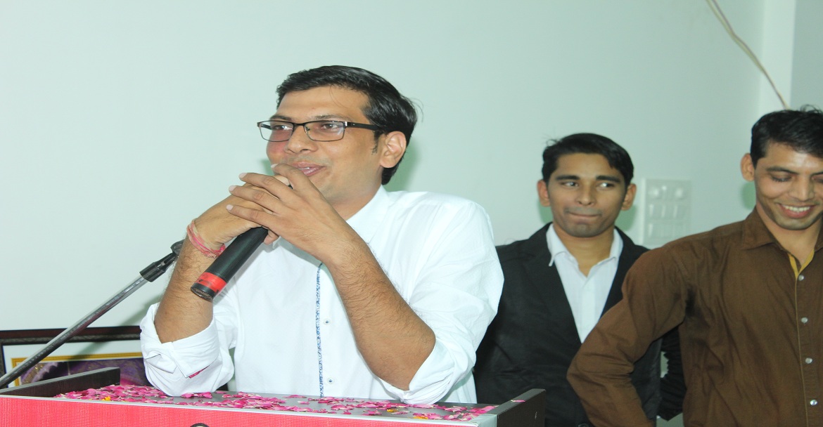 blog image