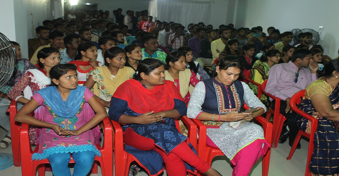 blog image