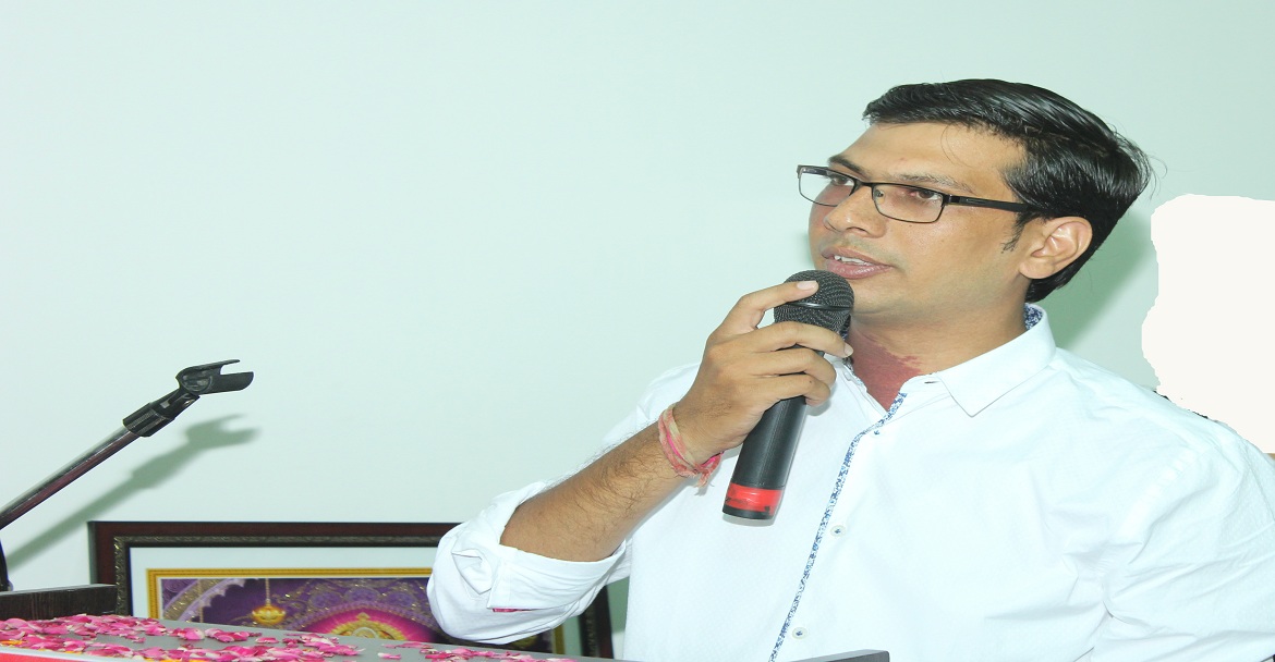 blog image