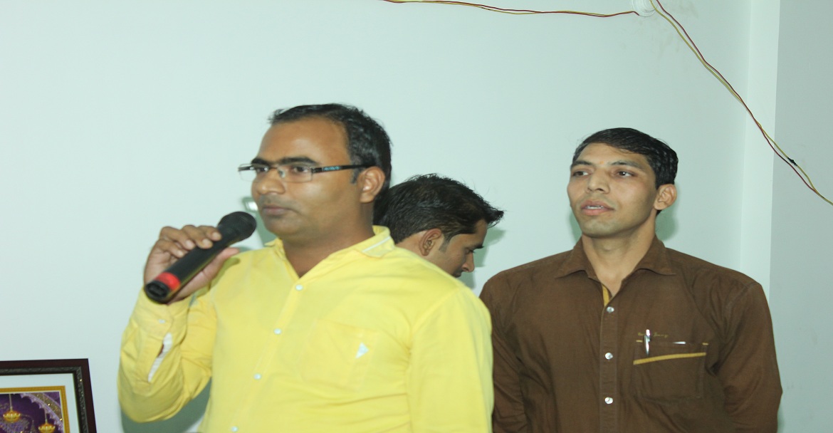 blog image