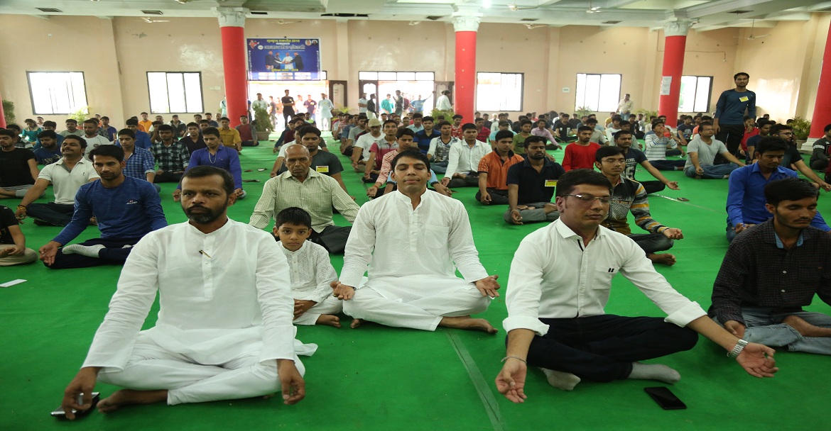 blog image