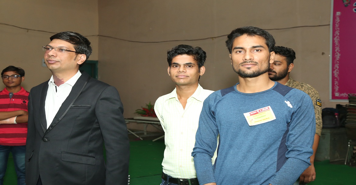 blog image