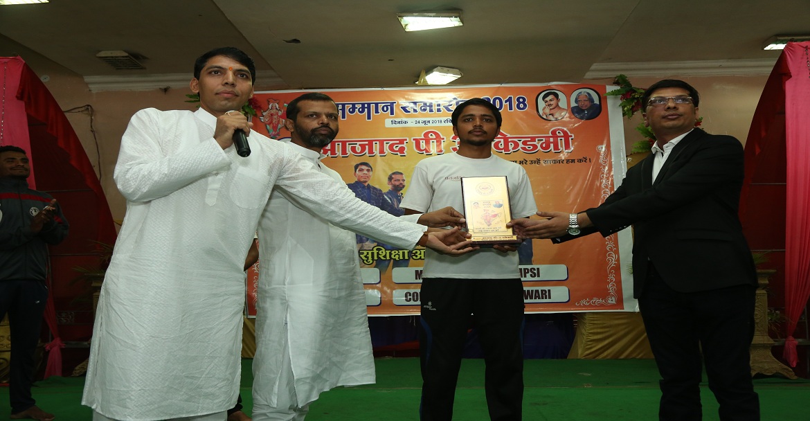 blog image