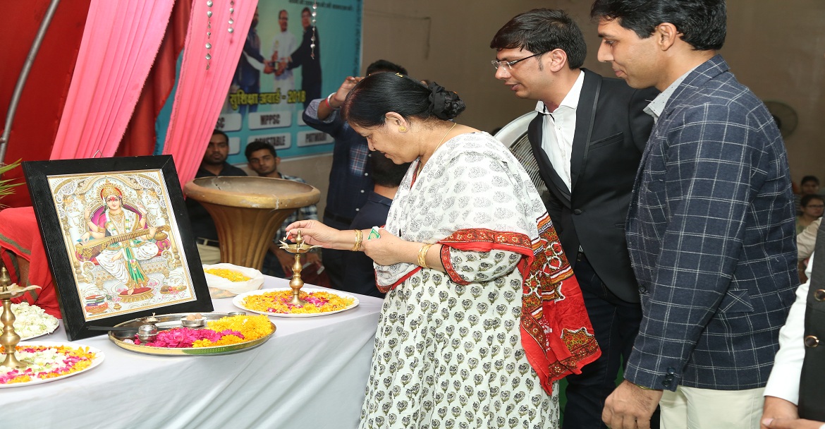 blog image