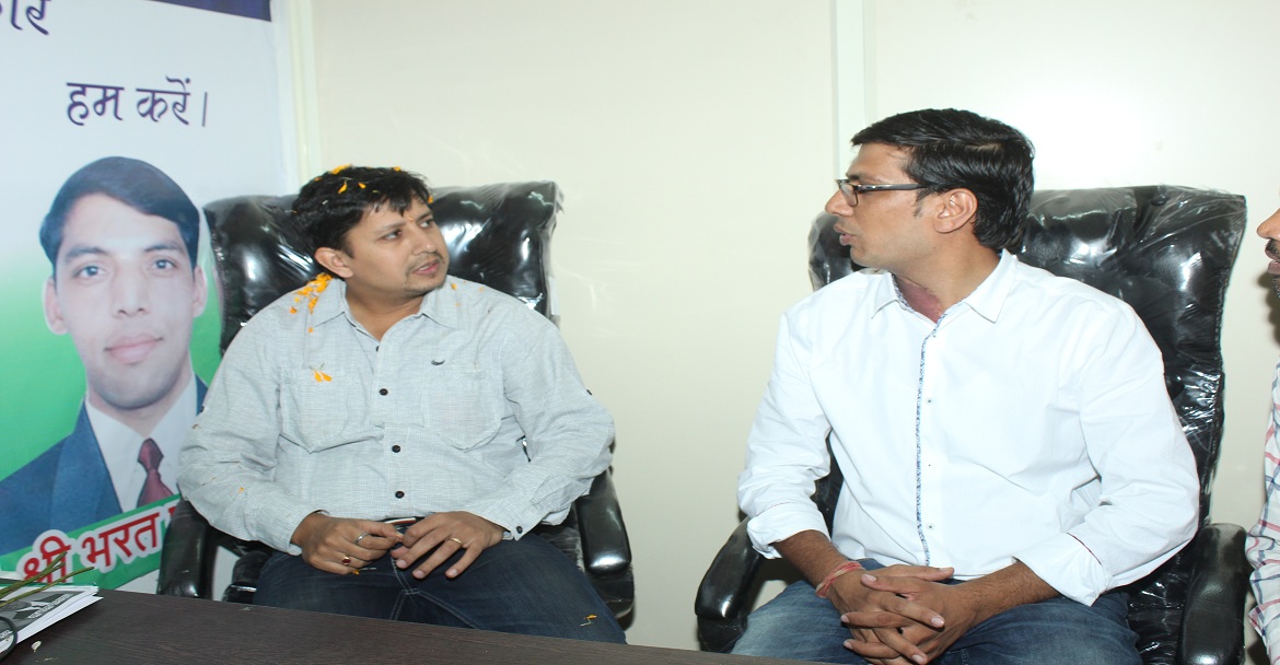blog image