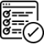 managementicon